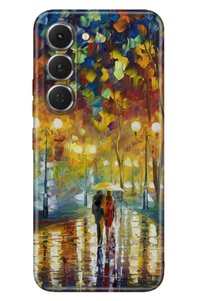Related product image TECNO Phone Case
