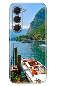 Related product image TECNO Phone Case