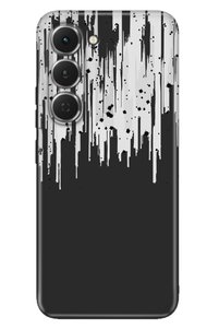 Related product image TECNO Phone Case