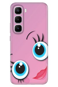 Related product image TECNO Phone Case