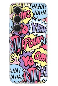 Related product image TECNO Phone Case