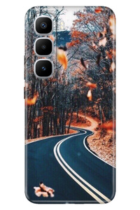 Related product image TECNO Phone Case