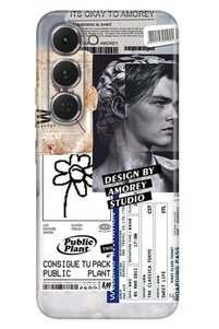 Related product image TECNO Phone Case