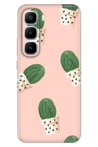 Related product image TECNO Phone Case