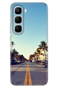Related product image TECNO Phone Case
