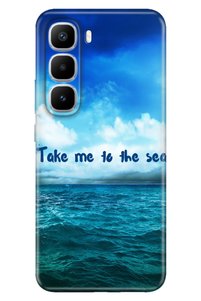 Related product image TECNO Phone Case