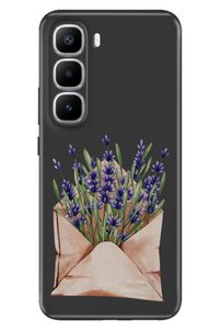 Related product image TECNO Phone Case