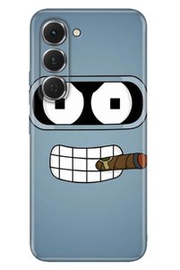 Related product image TECNO Phone Case