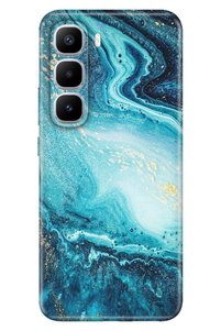 Related product image TECNO Phone Case