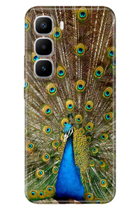 Related product image TECNO Phone Case