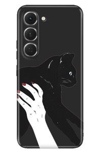 Related product image TECNO Phone Case