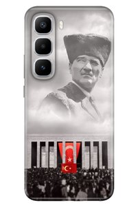 Related product image TECNO Phone Case