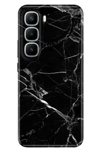 Related product image TECNO Phone Case