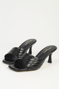 Related product image Pierre Cardin Mules