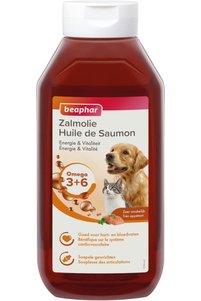 Related product image Beaphar Dog Vitamins