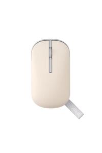 İlgili ürün resmi ASUS Mouse