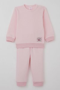 Related product image Breeze Pajama Sets