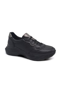 Related product image Venüs Flats