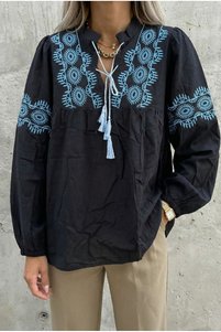 Related product image FEMELLE Blouses