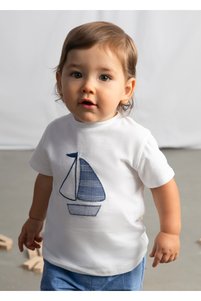 Related product image Mayoral T-Shirts