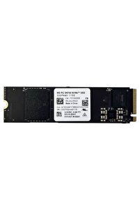 WD SN740 512GB 3000/2400 MB/s M.2 22x80 NVMe SSD - Fiyatı, Yorumları