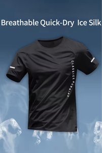 Related product image Oksit T-Shirts