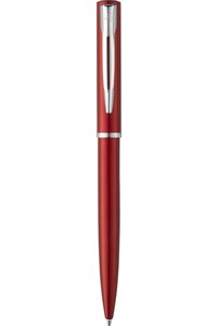 Imaginea produsului asociat Waterman Pixuri