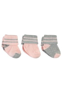Related product image Civil Baby Socks