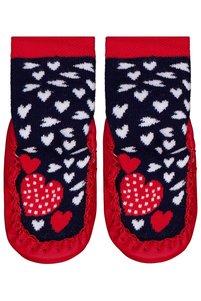 Related product image Civil Baby Socks