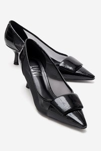 Related product image luvishoes Pumps