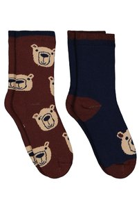 Related product image Civil Boys Socks