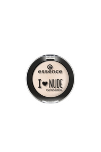 صورة المنتج ذات الصلة Essence آيشدو