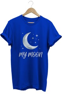 Related product image remonz T-Shirts
