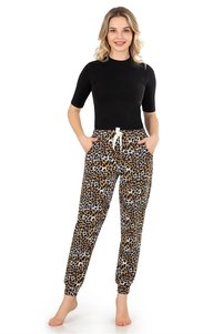 Related product image Obje Pajama Bottoms