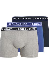 İlgili ürün resmi Jack & Jones Boxer