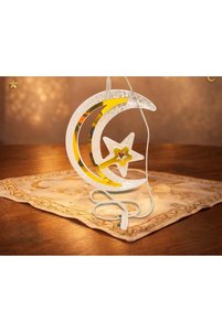 Related product image Generic Decorative Object & Figurine