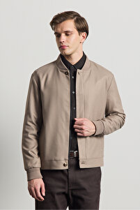 Related product image Danger Jackets