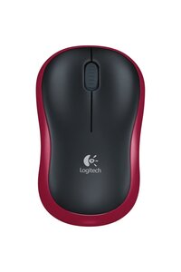 Изображение на свързан продукт logitech Мишка
