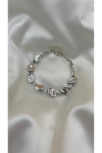 Related product image Eylülün Takısı Bijou Bracelets