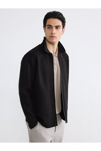 Related product image LC Waikiki Cardigans