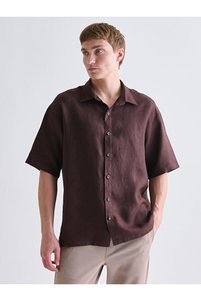 Related product image LC Waikiki Shirts