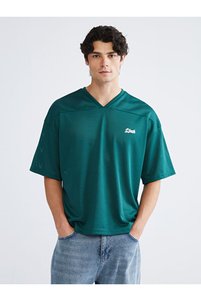 Related product image LC Waikiki T-Shirts