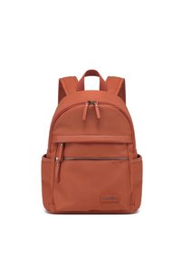 Related product image Smart Bags Backpacks