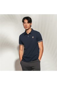 Related product image Giordano Polo T-Shirts