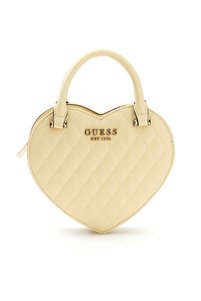 Related product image Guess Handbags