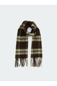 Related product image LC Waikiki Scarves