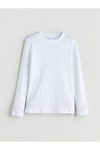 Related product image LC Waikiki Undershirts