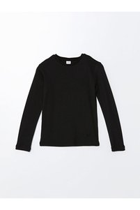 Related product image LC Waikiki Undershirt