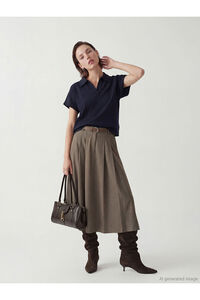 Related product image LC Waikiki Skirts
