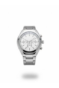 Related product image Leerybee Watches